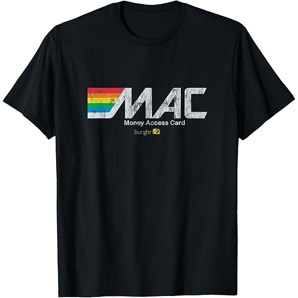 Amazon.com: Mac Dre - Thizzelle Washington Youth T-Shirt Large